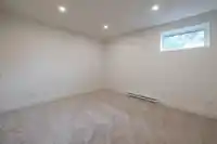 24211 60 AVENUE - thumbnail 30