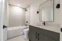 24211 60 AVENUE - thumbnail 32