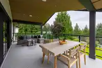 24211 60 AVENUE - thumbnail 33