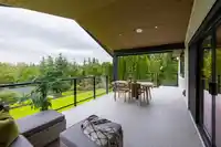 24211 60 AVENUE - thumbnail 34