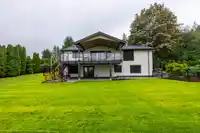 24211 60 AVENUE - thumbnail 35