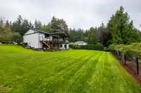 24211 60 AVENUE - thumbnail 36