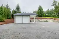 24211 60 AVENUE - thumbnail 38