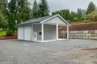 24211 60 AVENUE - thumbnail 39