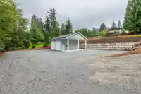 24211 60 AVENUE - thumbnail 40