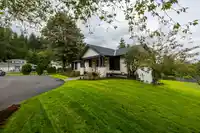 24211 60 AVENUE - thumbnail 5