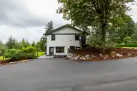 24211 60 AVENUE - thumbnail 6