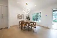 24211 60 AVENUE - thumbnail 7
