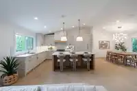 24211 60 AVENUE - thumbnail 8
