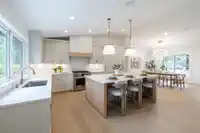 24211 60 AVENUE - thumbnail 9