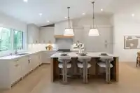 24211 60 AVENUE - thumbnail 10