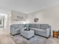 67 15020 66A AVENUE - thumbnail 2
