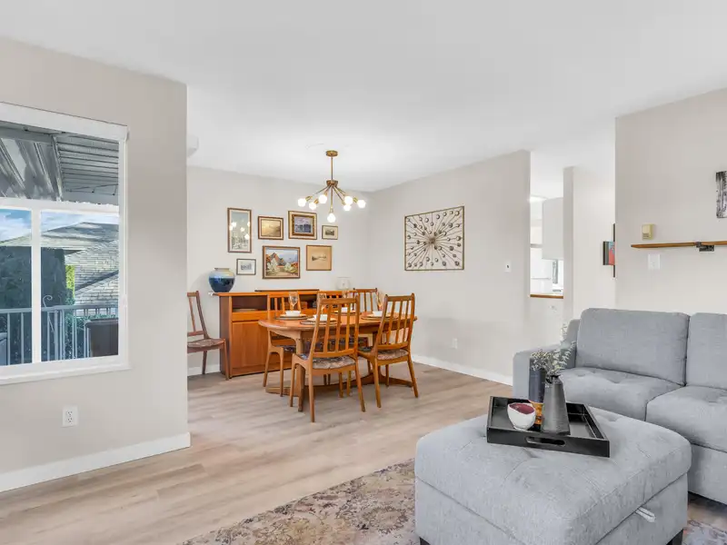 67 15020 66A AVENUE - photo 3 of 18