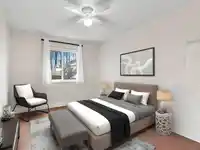 67 15020 66A AVENUE - thumbnail 7