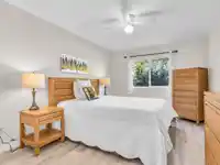 67 15020 66A AVENUE - thumbnail 9