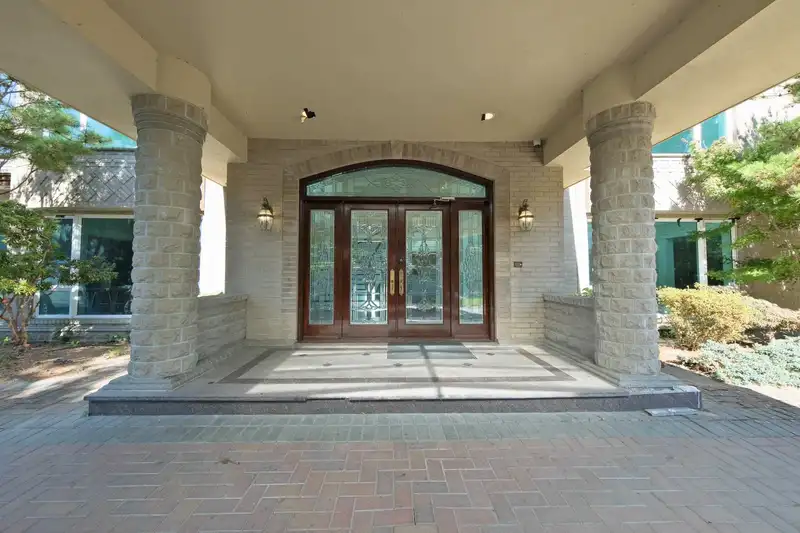 12900 GILBERT ROAD - photo 4 of 32