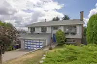 6743 196B PLACE - thumbnail 1