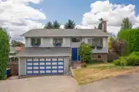 6743 196B PLACE - thumbnail 2