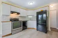 6743 196B PLACE - thumbnail 11