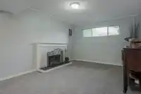 6743 196B PLACE - thumbnail 28