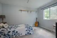 6743 196B PLACE - thumbnail 31