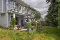 6743 196B PLACE - thumbnail 35
