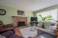 6743 196B PLACE - thumbnail 5