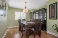 6743 196B PLACE - thumbnail 7