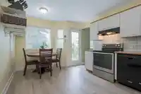 6743 196B PLACE - thumbnail 9