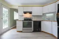 6743 196B PLACE - thumbnail 10