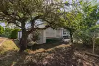 134 27111 0 AVENUE - thumbnail 32