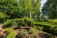 134 27111 0 AVENUE - thumbnail 38