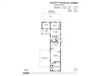 134 27111 0 AVENUE - thumbnail 5