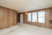 134 27111 0 AVENUE - thumbnail 8