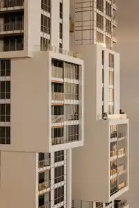 1503 1818 ALBERNI STREET - thumbnail 11