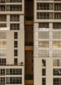 1503 1818 ALBERNI STREET - thumbnail 12