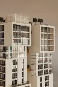 1503 1818 ALBERNI STREET - thumbnail 13
