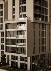 1503 1818 ALBERNI STREET - thumbnail 9