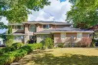 4642 219 STREET - thumbnail 1