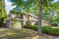 4642 219 STREET - thumbnail 2