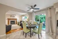 4642 219 STREET - thumbnail 11