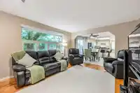 4642 219 STREET - thumbnail 12