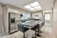 4642 219 STREET - thumbnail 14