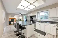 4642 219 STREET - thumbnail 16