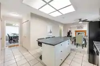 4642 219 STREET - thumbnail 17
