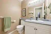 4642 219 STREET - thumbnail 18