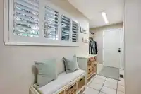 4642 219 STREET - thumbnail 20