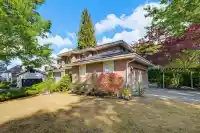 4642 219 STREET - thumbnail 3