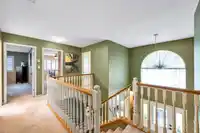 4642 219 STREET - thumbnail 22