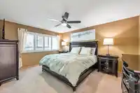 4642 219 STREET - thumbnail 23